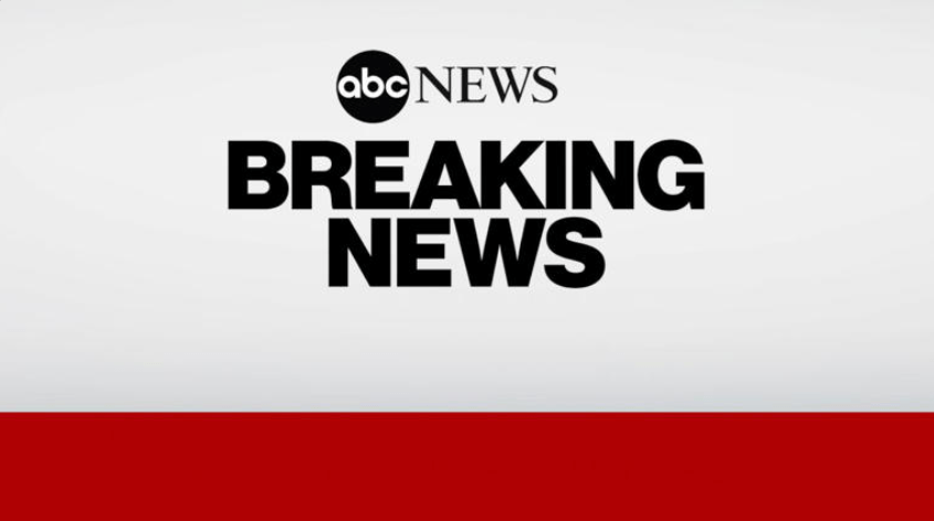 Explosion reported at Santa Maria Courthouse in California © ABC News