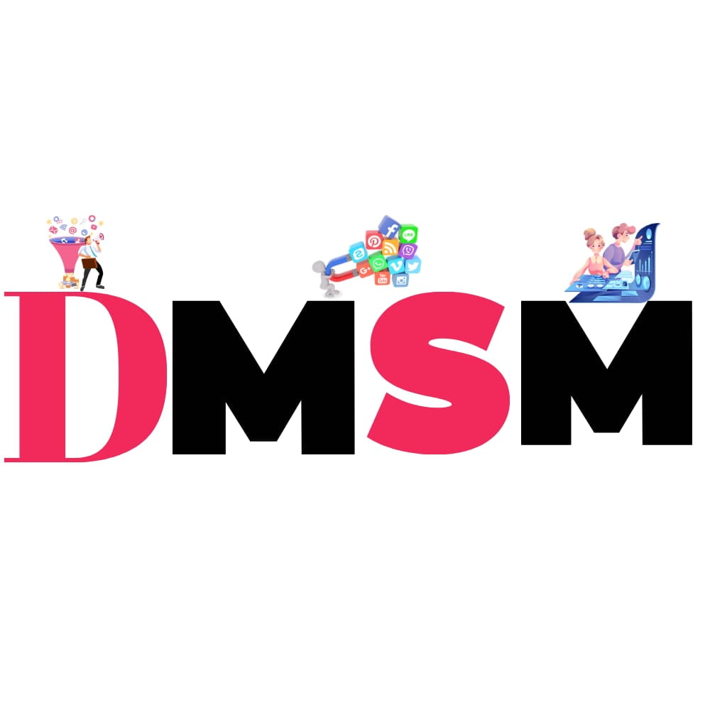 DmsmHub Affordable Press Release and Digital Marketing services