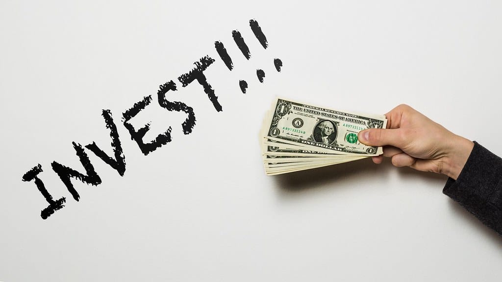 5 ways of investment that successful investors never tell you