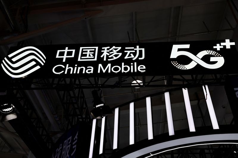 LYNXMPEL5G0VZ_L.jpg