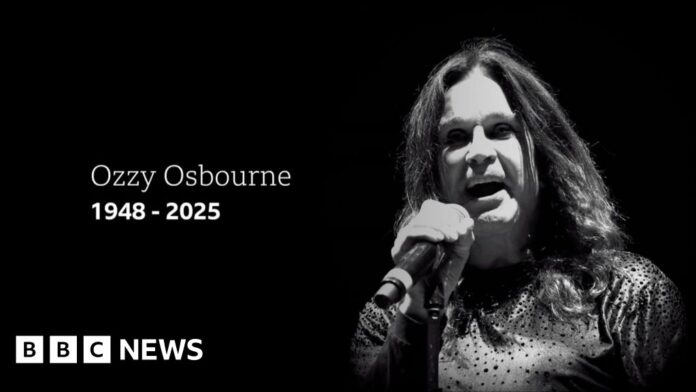 ozzy osbourne mexico 2024