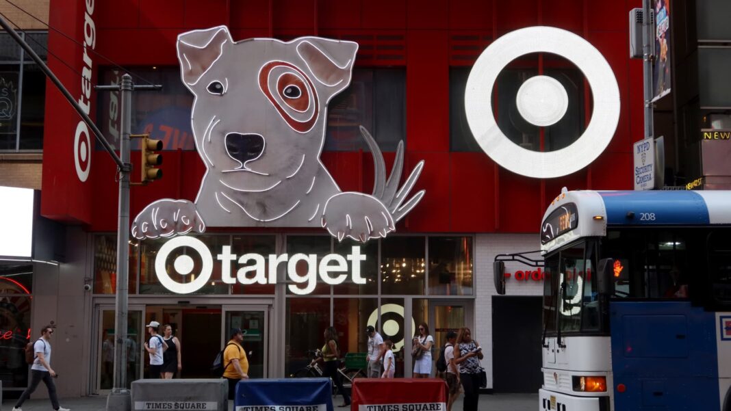 108188059-1755616408657-gettyimages-2222180059-img_9676_target02_06242025.jpeg