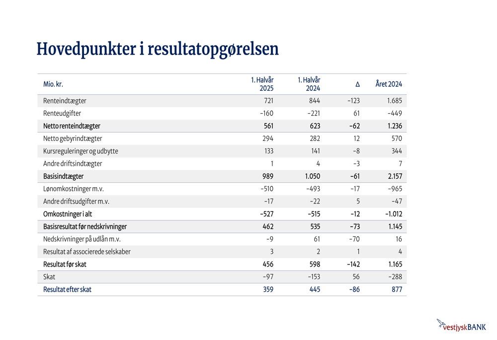 9c211832abb7b380d18f8570da932eaf1b85382e6812149ff6b69078d57a4f2b.png